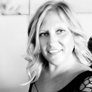 Meet your Posher, Joy